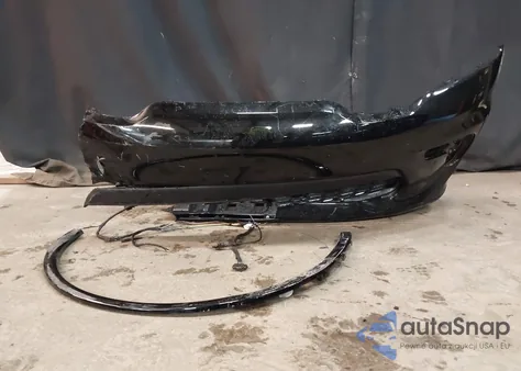 2025 Dodge Durango R/T Plus Awd from USA, damaged, VIN 1C4SDJCT0SC558327